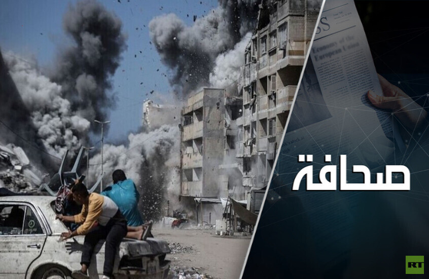 نتنياهو يقوض اقتصاد إسرائيل