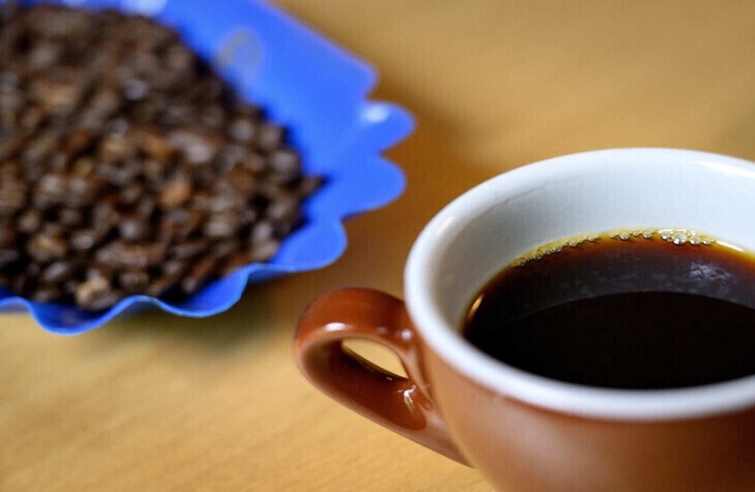 كيف تحمي القهوة جسدك؟.. 5 أمراض مزمنة تقل احتمالية الإصابة بها