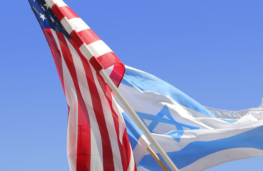 "واشنطن بوست": إجراءات إسرائيل في غزة تزيد من عزلتها الدولية حتى بين أقرب حلفائها