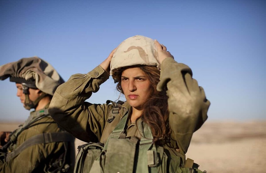 68da4e05423604705b708d06