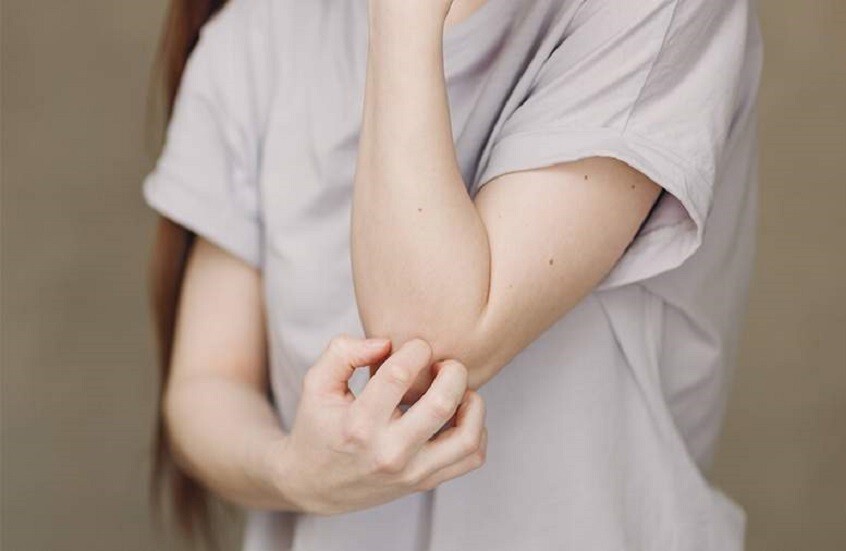 علامات خفية تنذر بأمراض الكبد.. تعرف عليها قبل فوات الأوان