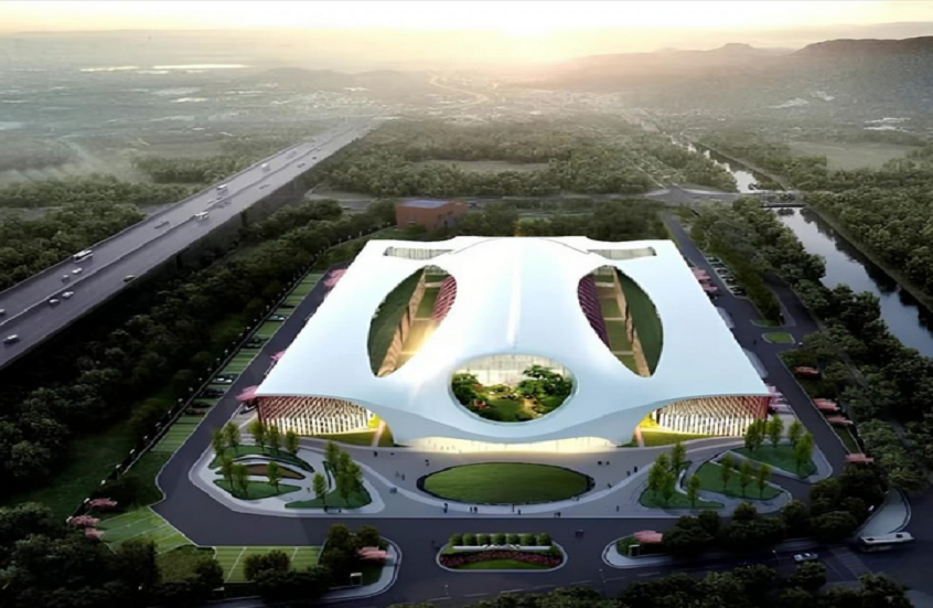 68da6eb24c59b75e4f757bff