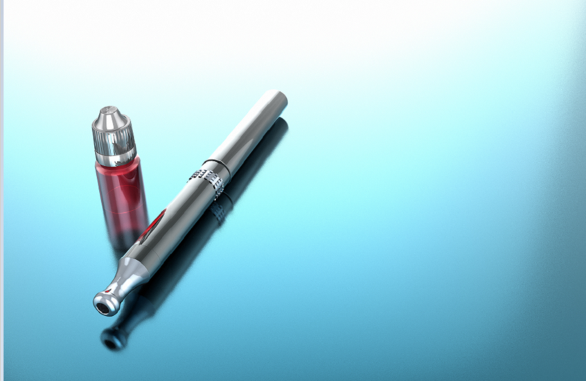 ارتباط مثير للقلق بين السجائر الإلكترونية ومقدمات السكري