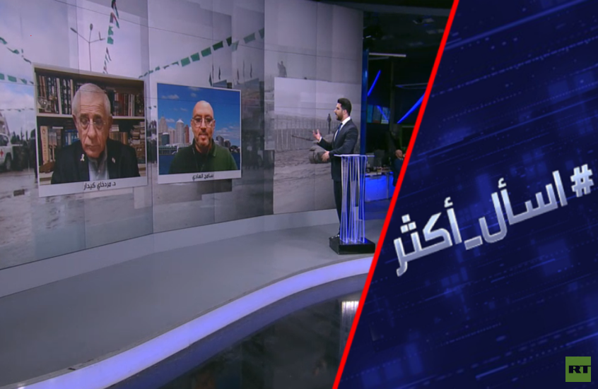 إسرائيل أم حماس.. من سيعرقل خطة ترامب؟