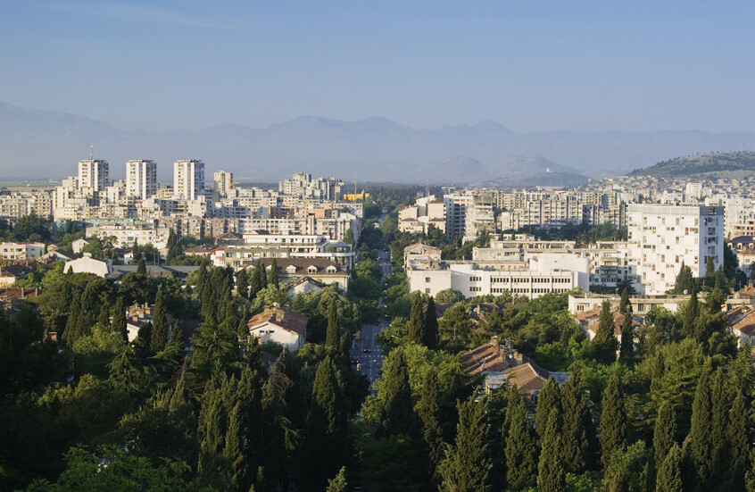 دولة  أوروبية تقرر السير عكس التيار وتدعم إسرائيل بشكل "غير مشروط"