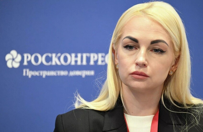 برلمانية مولدوفية سابقة: الانتخابات شهدت أقذر حملة في تاريخ مولدوفا ولن نعترف بها