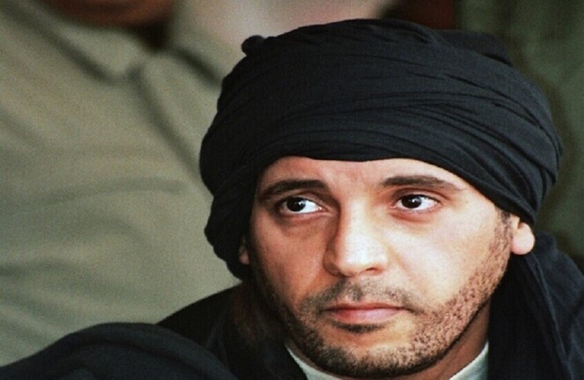 محامي هانيبال القذافي يهاجم القضاء اللبناني: احتجازه انتقامي ولا أساس قانوني له