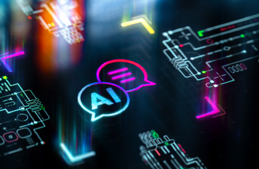 اختبار ChatGPT لحل لغز رياضي عمره 2400 عام.. إجابته تدهش الباحثين!