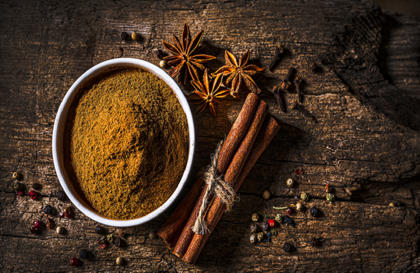 فضيحة غذائية.. سحب مسحوق قرفة ملوث بمادة خطيرة من الأسواق الأمريكية