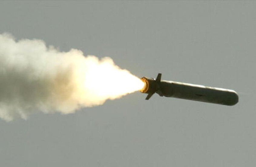 لافروف يشير إلى أسباب تصريحات واشنطن حول تسليم صواريخ "توماهوك" إلى كييف