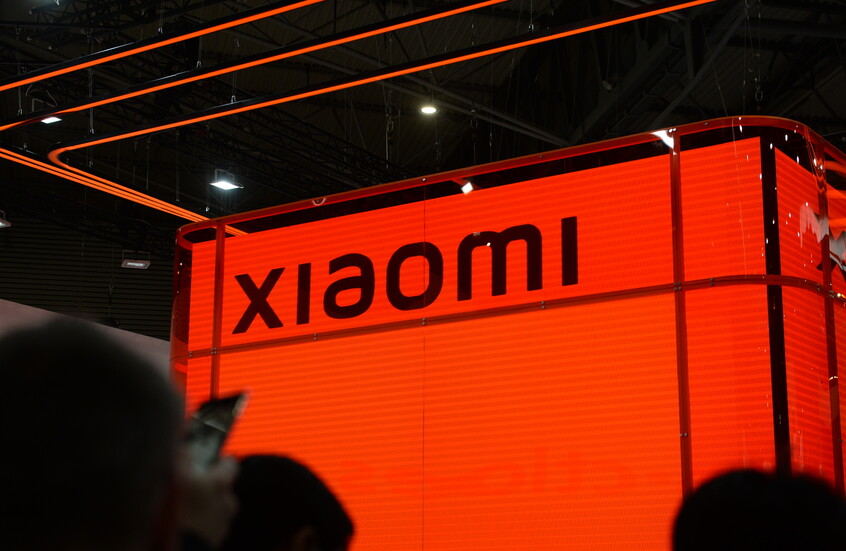 Xiaomi تعلن عن تلفاز بمواصفات مميزة لمحبي ألعاب الفيديو