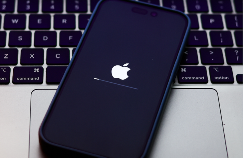 حدّث "آيفون" الآن.. آبل تصدر iOS 26.0.1 مع إصلاحات أمان مهمة