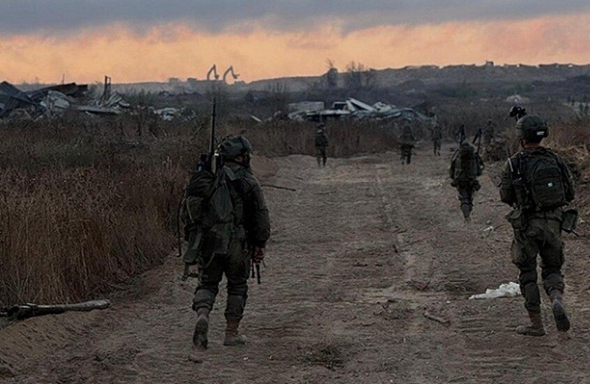 مبعوث إسرائيل في الأمم المتحدة: إذا رفضت حماس خطة ترامب فسوف ننجز نحن المهمة