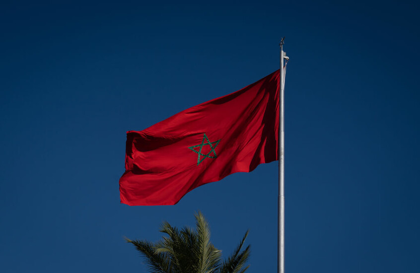 الحكومة المغربية تتفاعل مع الاحتجاجات الشبابية وتدعو إلى حوار مسؤول لإيجاد حلول قابلة للتنفيذ