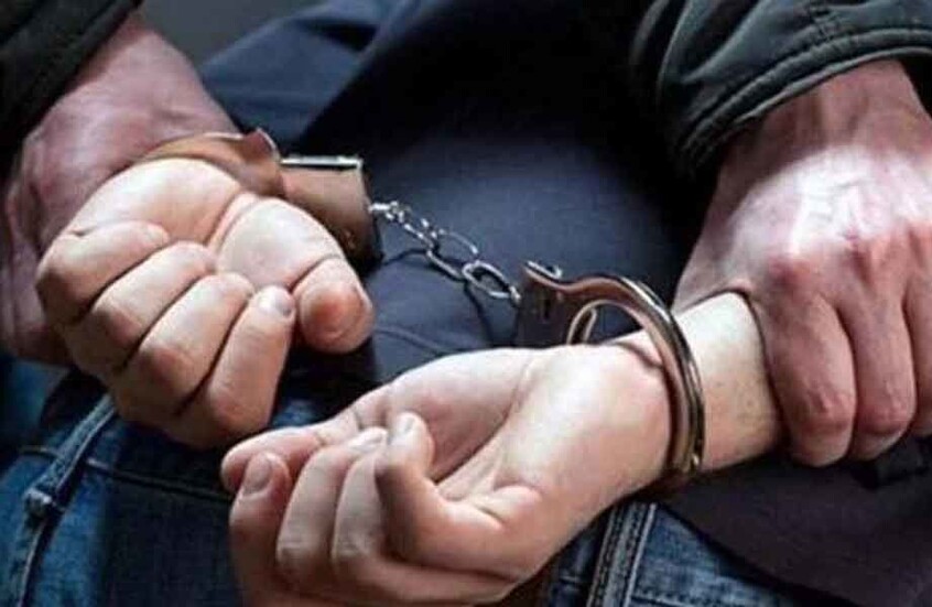 تدخل أمني في مصر بعد تجسس على زائرة خليجية