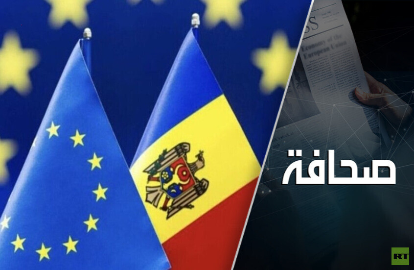 المال لا يكفي لشراء الناخبين