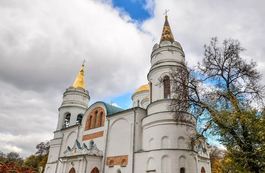 الخارجية الروسية: استعادة حقوق الكنيسة الأرثوذكسية الأوكرانية شرط لمناقشة الضمانات الأمنية