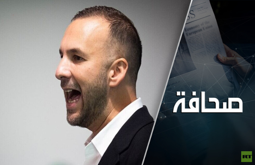 من سيقدم الحلول النهائية لمشاكل بريطانيا؟