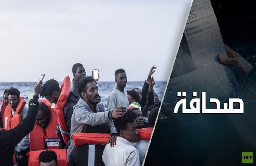 غرب أفريقيا يثير شهية الولايات المتحدة