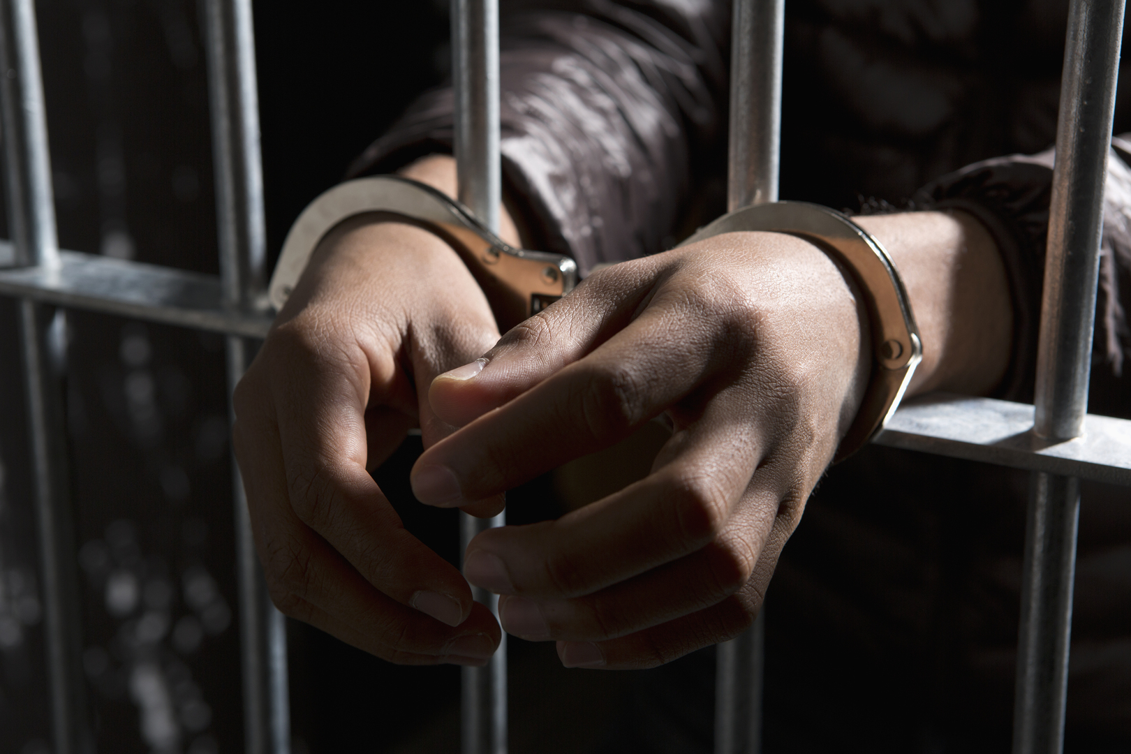 وزير الداخلية اللبناني يعلن ضبط أكبر كمية كوكايين تم تهريبها للبلاد مؤخرا ويكشف دور السعودية في ذلك