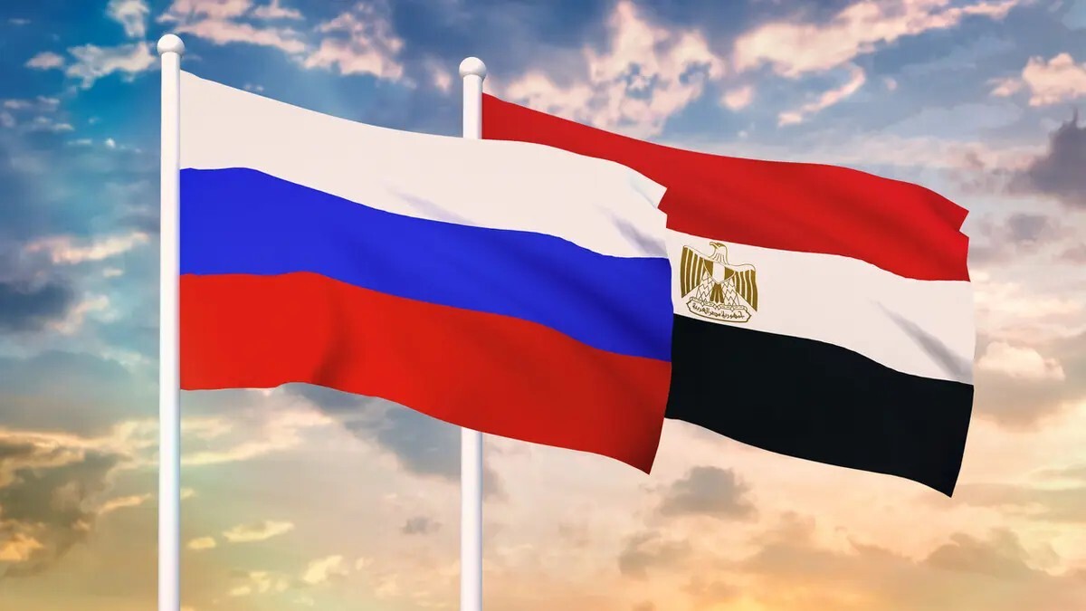 مصر تكشف استعدادها لتدشين مركز ضخم للطب النووي بالتعاون مع روسيا