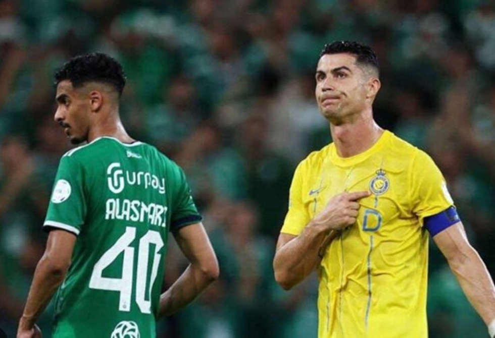 الاتحاد السعودي يعلن قرارات عاجلة ويحسم الجدل بشأن سحب كأس السوبر من الأهلي ومنحه للنصر