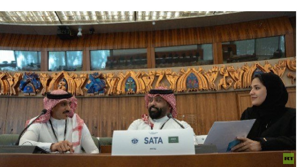 انضمام جمعية الترجمة السعودية إلى الاتحاد الدولي للمترجمين (FIT) كعضو رسمي