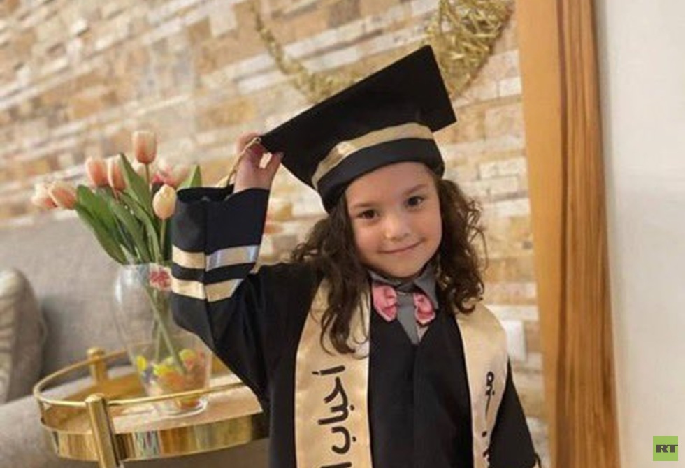 "صوت هند رجب" يتألق في مهرجان فينيسيا ويروي مأساة طفلة فلسطينية