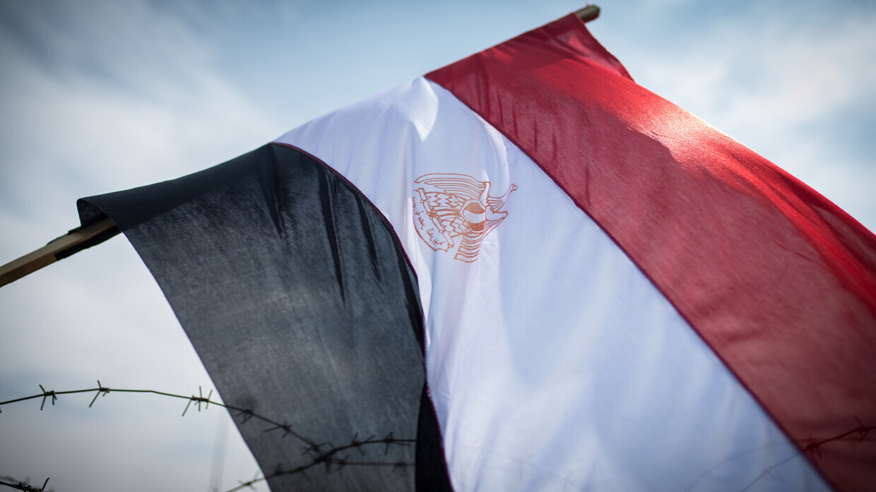 مصر.. مذيعة مشهورة تعلن ارتداء الحجاب
