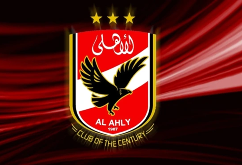 الأهلي المصري يفاوض مدربا رفض قيادة منتخب متأهل لكأس العالم 2026