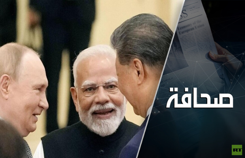 من هم الذين يغيّرون واقع العالم؟
