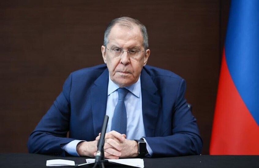 موسكو تطالب طوكيو بالاعتراف الكامل بمسؤوليتها التاريخية في الحرب العالمية الثانية