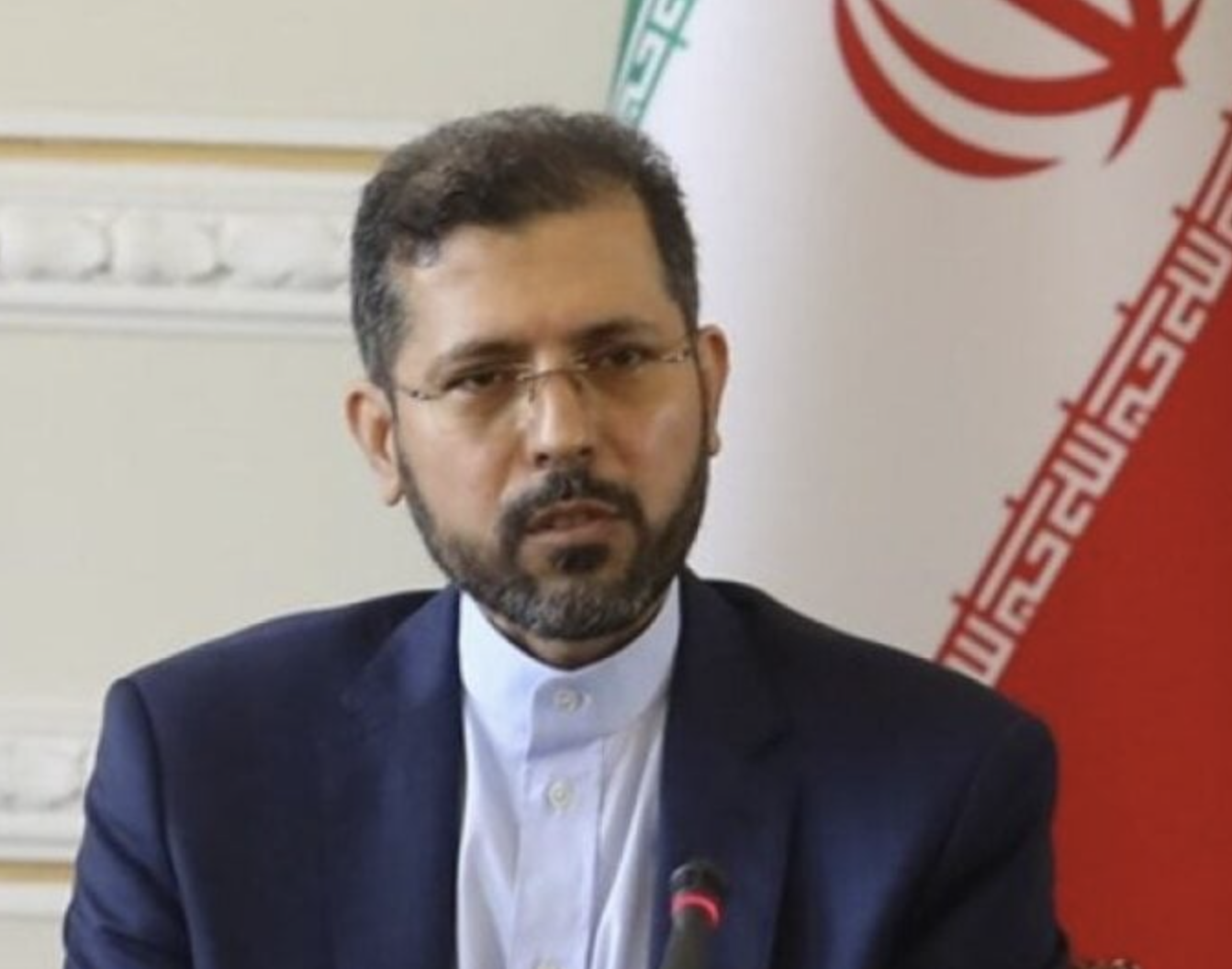 إيران: احتمال اندلاع حرب جديدة مع إسرائيل "وارد بقوة"