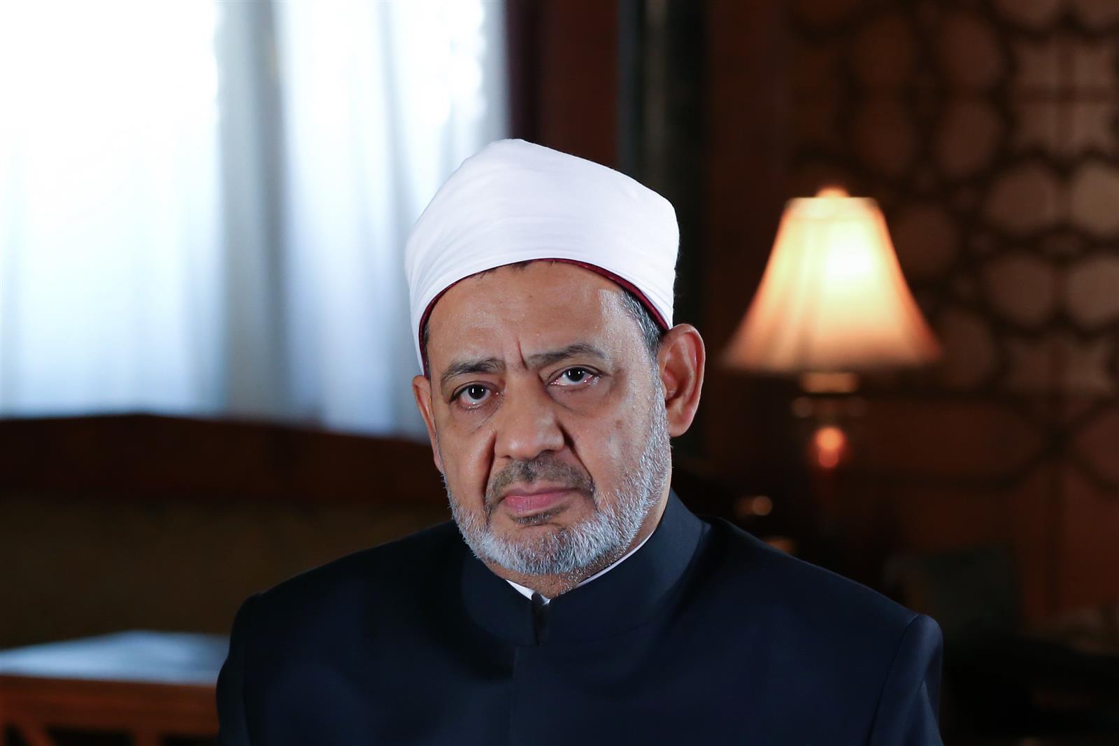 بيان للأزهر بعد واقعة ضد المسلمين هزت كندا
