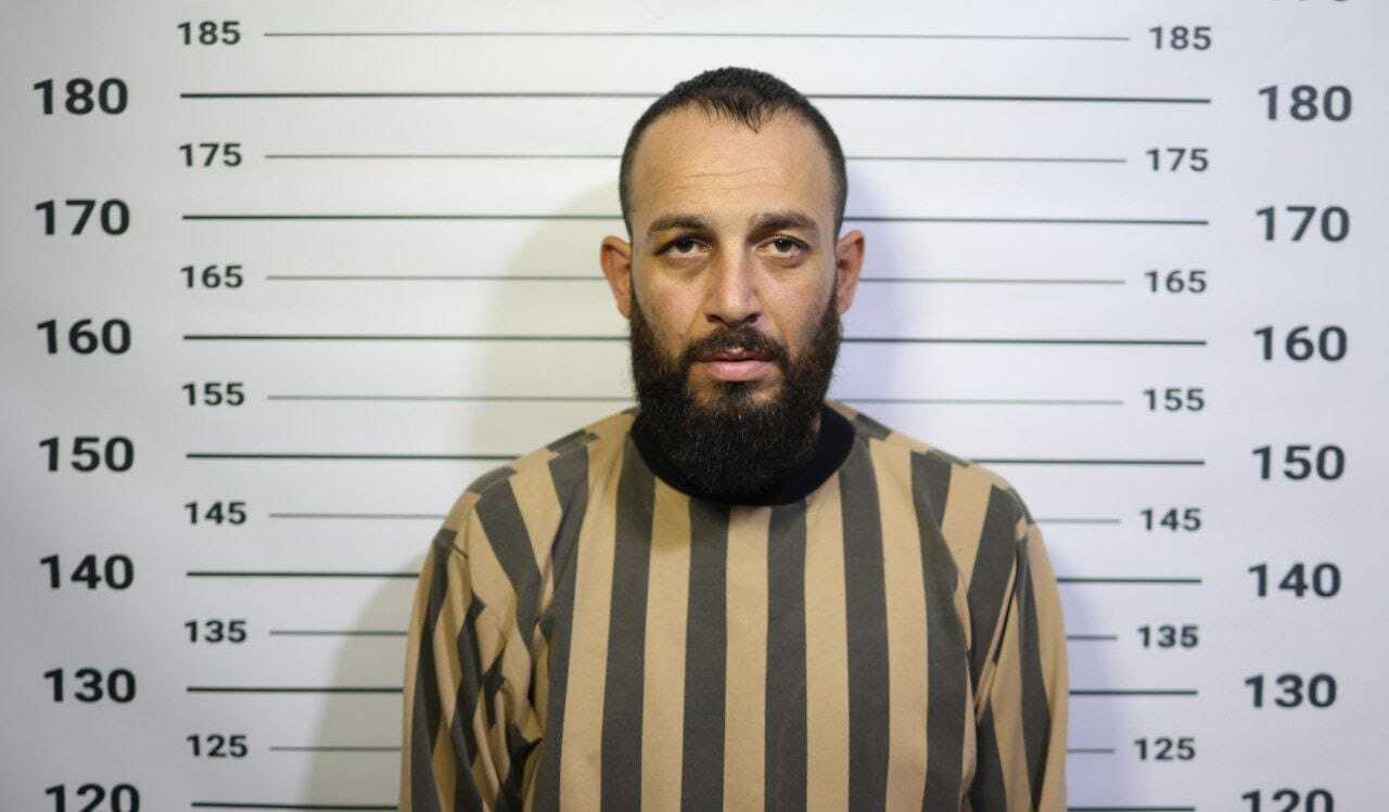الداخلية السورية: تفكيك خلية إرهابية يشتبه باغتيالها عناصر أمن ومهاجمة مواقع عسكرية بطرطوس