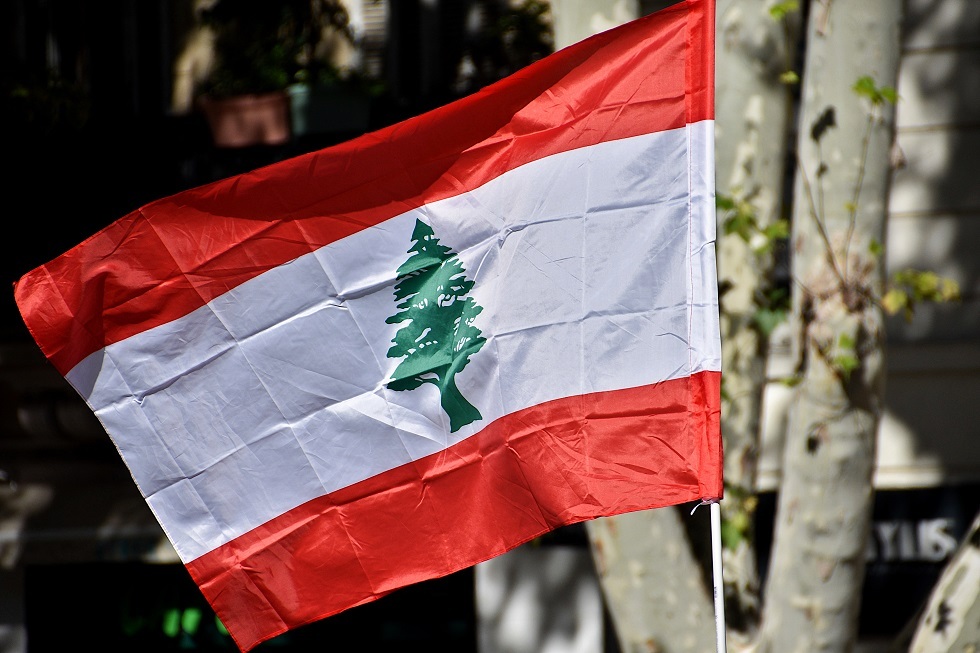 مجلس الوزراء اللبناني يقر خطة الجيش لحصر السلاح