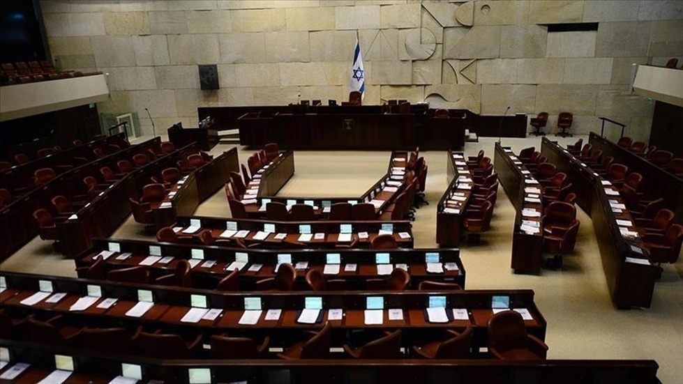 استطلاع صحيفة "معاريف": سقوط سموتريتش وعودة غانتس والمعارضة تحصل على 62 مقعدا مقابل 48 لنتنياهو