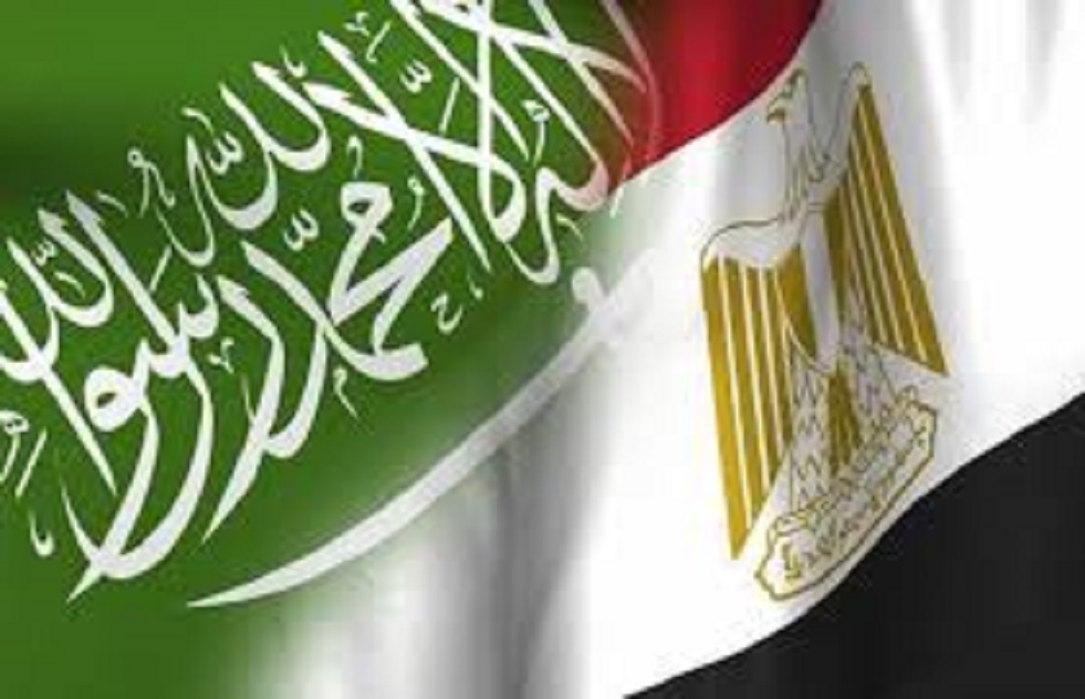 السعودية تعلن دعمها الكامل لمصر بعد تصريحات نتنياهو بشأن تهجير الغزيين عبر معبر رفح