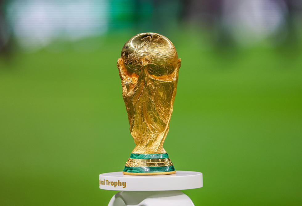 أول منتخب عربي إفريقي يتأهل إلى كأس العالم 2026