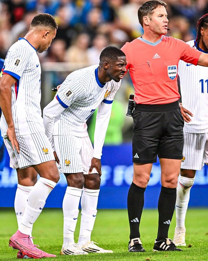 موقف محمد صلاح بعد هدفه في مرمى إثيوبيا.. ترتيب هدافي تصفيات إفريقيا المؤهلة لكأس العالم 2026