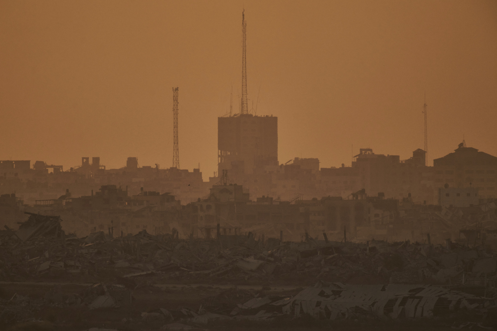 "خط من نار".. الأردن يؤكد بأن دعوات تهجير الفلسطينيين اعتداء على سيادة الدول وإعلان حرب