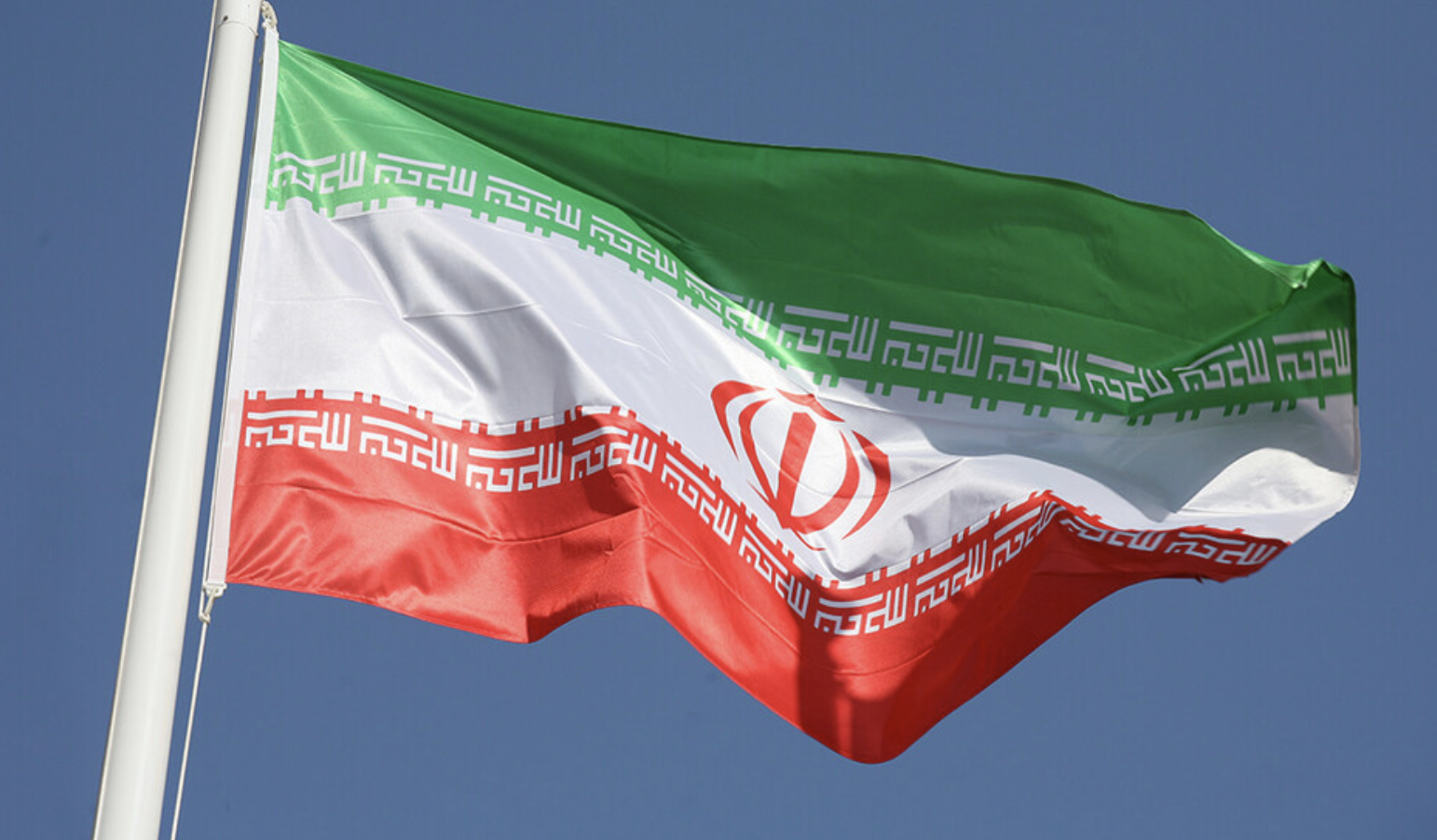 إيران تنفذ حكم الإعدام بحق مدان بقتل قائد أمني في محافظة أصفهان