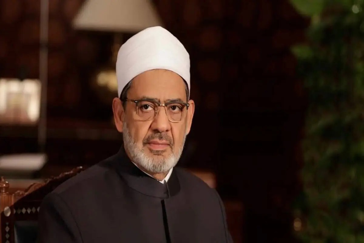 "أطفالكم في خطر".. الأزهر يطلق تحذيرا عاجلا