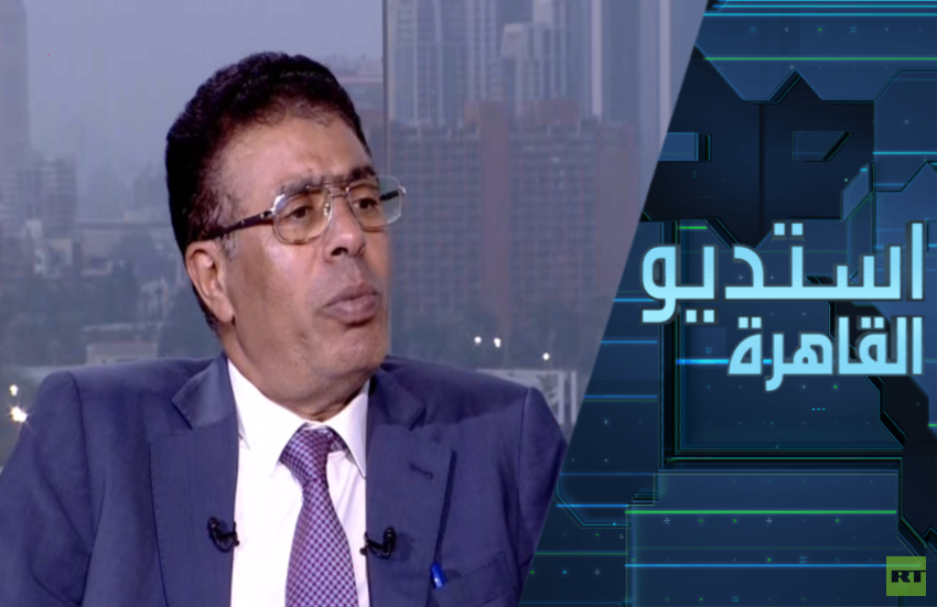 مصر تحذر إسرائيل.. تهجير الفلسطينيين خط أحمر