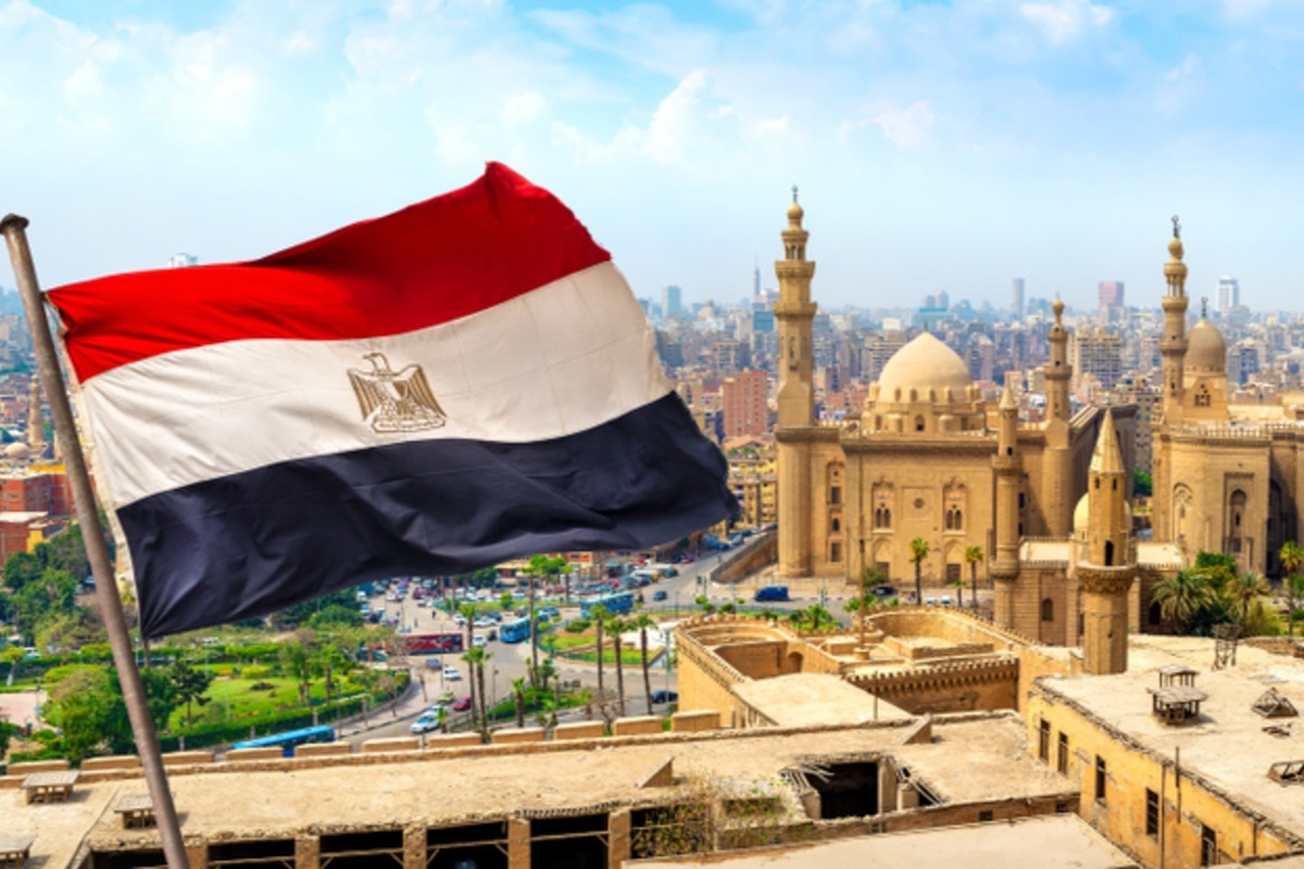مصر.. قرار عاجل يطبق في جميع أنحاء البلاد مساء الأحد