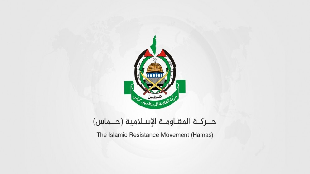 وفد قيادي من حماس يختتم زيارة لمصر