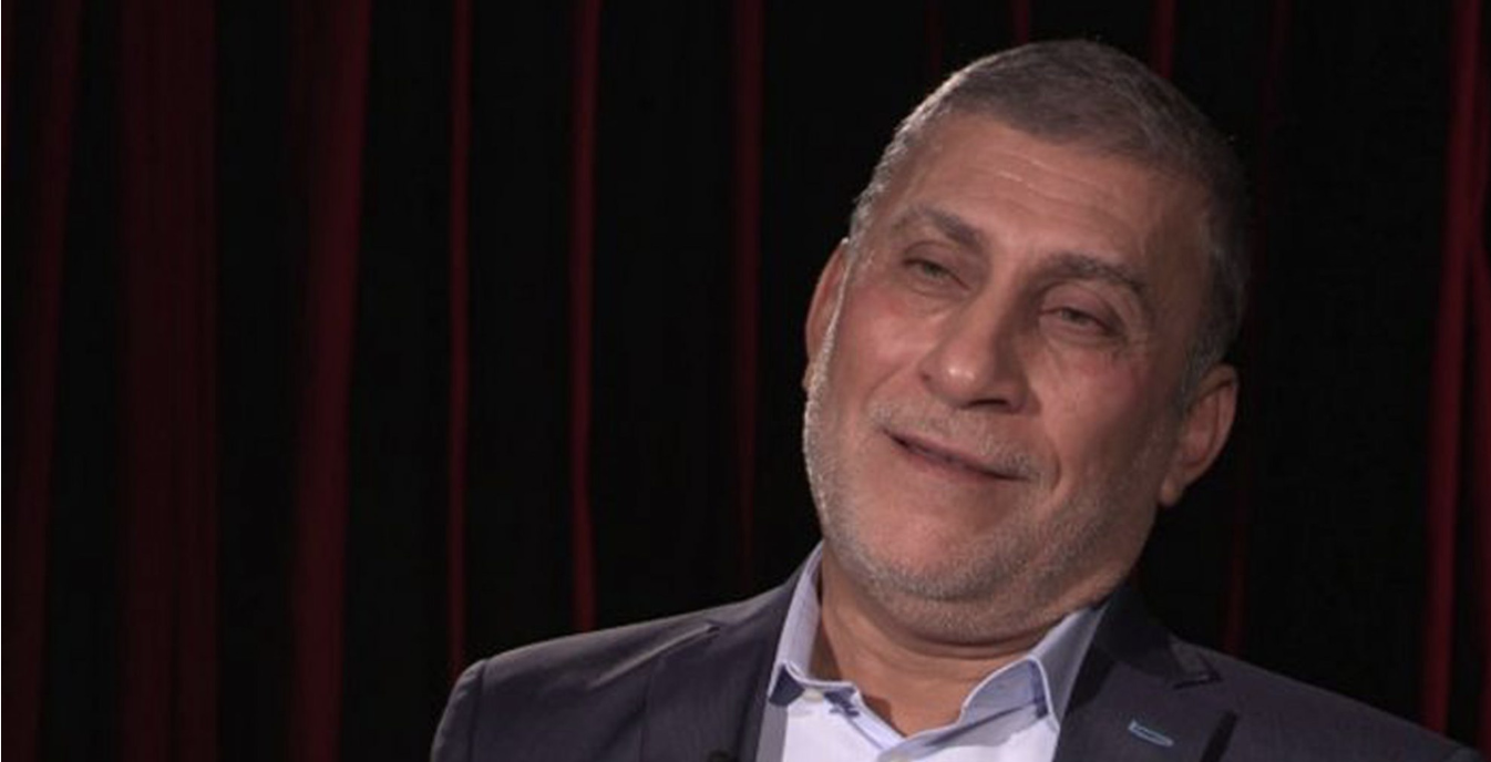 الشابندر يحذر: "عاصفة لا مثيل لها" تستهدف العراق بكل مكوناته