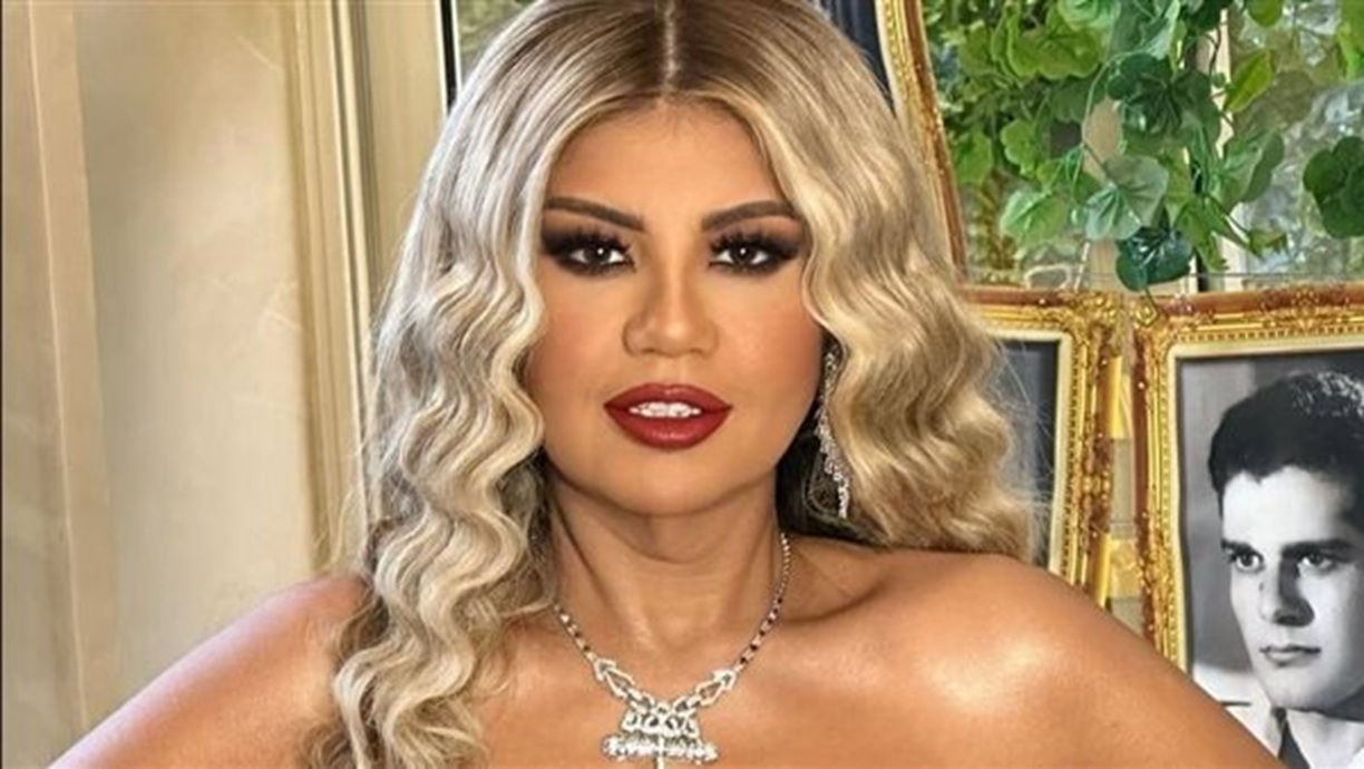 مصر.. بوسي شلبي تخسر الحرب مع أبناء محمود عبدالعزيز
