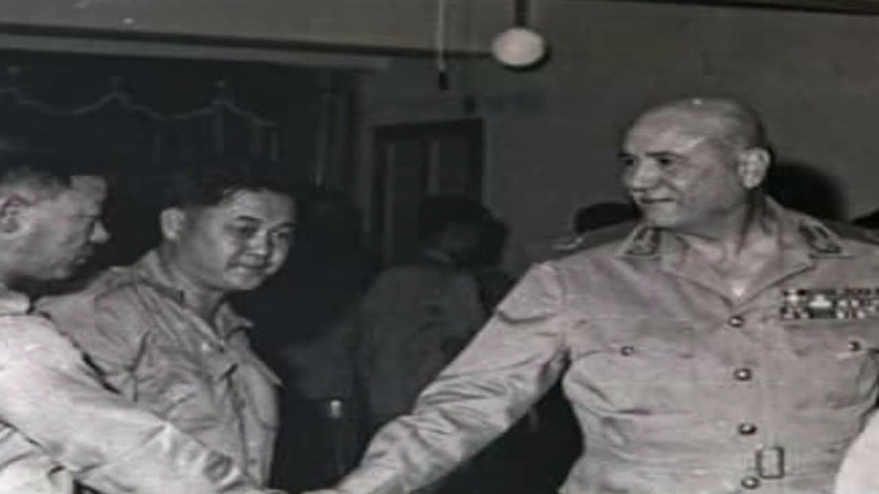 الإعلام العبري ينفض الغبار عن فصل مثير في حرب 1973