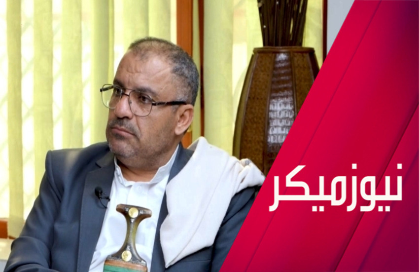 الحوثي يتحدى.. ما الذي يحضره لإسرائيل من مفاجآت؟